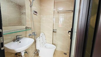 Era Apartment Thinh Hao