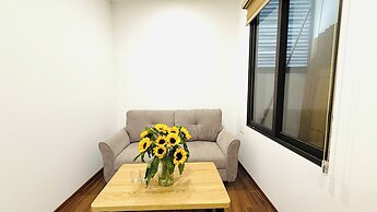 Era Apartment Thinh Hao