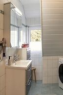 Apartment, Bad Bodenteich