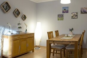 Apartment, Bad Bodenteich