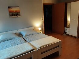 Apartment, Bad Bodenteich