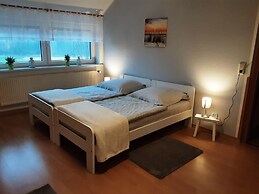 Apartment, Bad Bodenteich