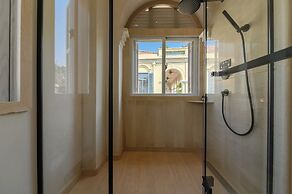 White House Monet Garden Coffee