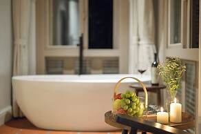 White House Monet Garden Coffee