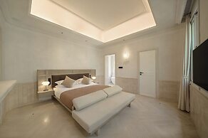 White House Monet Garden Coffee