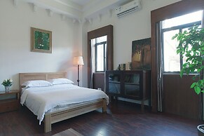 White House Monet Garden Coffee