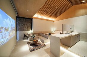 White House Monet Garden Coffee