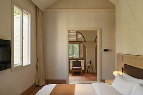 White House Monet Garden Coffee