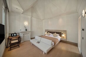 White House Monet Garden Coffee