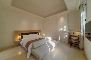 White House Monet Garden Coffee