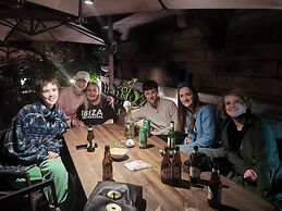 White House Monet Garden Coffee