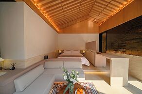 White House Monet Garden Coffee