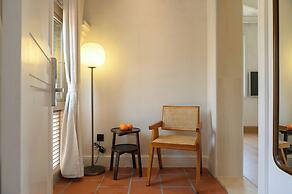 White House Monet Garden Coffee