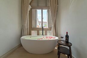 White House Monet Garden Coffee