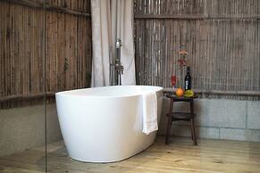 White House Monet Garden Coffee