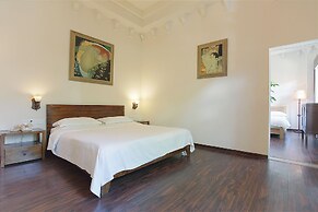 White House Monet Garden Coffee