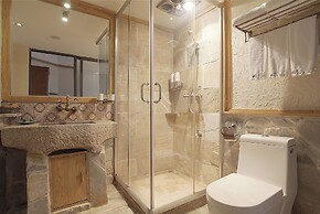 White House Monet Garden Coffee