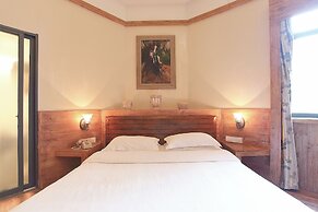 White House Monet Garden Coffee