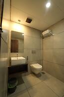 GEORJOYS HOTELS & RESORTS