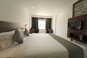 GEORJOYS HOTELS & RESORTS