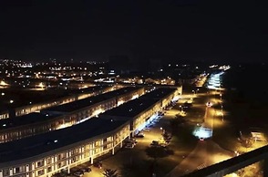 Champs Elysees Homestay by Landmark