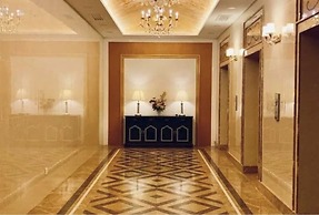 Champs Elysees Homestay by Landmark