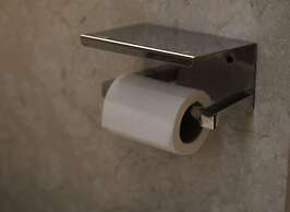 R&F Hotel and Apartment