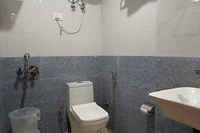 Airport Hotel Classic Crowne