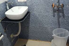 Airport Hotel Classic Crowne