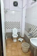 Hotel Diamond Park, Madhapur