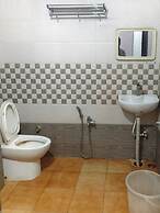 Hotel Diamond Park, Madhapur