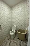 Medina House Syariah Aceh