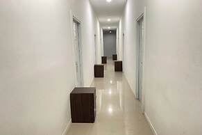 Medina House Syariah Aceh