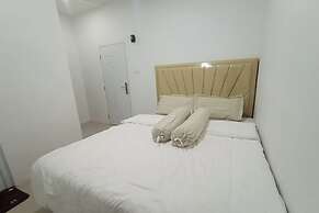 Medina House Syariah Aceh