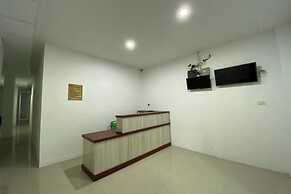 Medina House Syariah Aceh