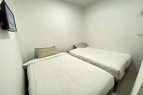 Medina House Syariah Aceh