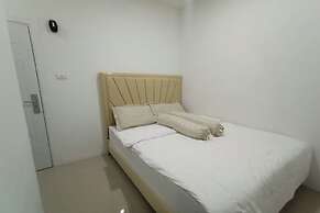 Medina House Syariah Aceh