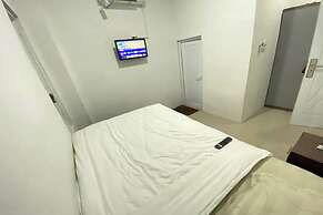 Medina House Syariah Aceh