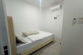 Medina House Syariah Aceh