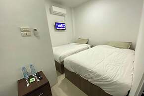 Medina House Syariah Aceh