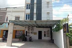 Medina House Syariah Aceh