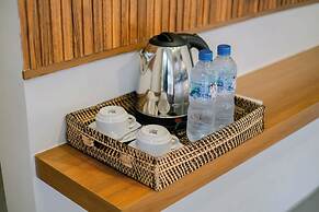 Kemuning Living Sanur