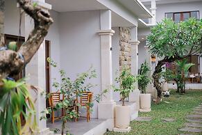 Kemuning Living Sanur