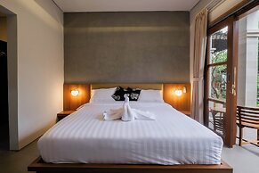 Kemuning Living Sanur