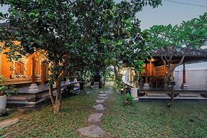 Kemuning Living Sanur