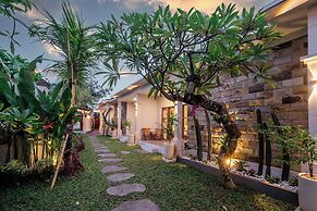 Kemuning Living Sanur