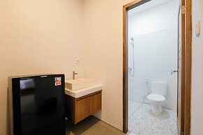 Kemuning Living Sanur