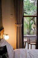 Kemuning Living Sanur