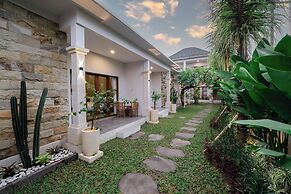 Kemuning Living Sanur