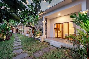 Kemuning Living Sanur